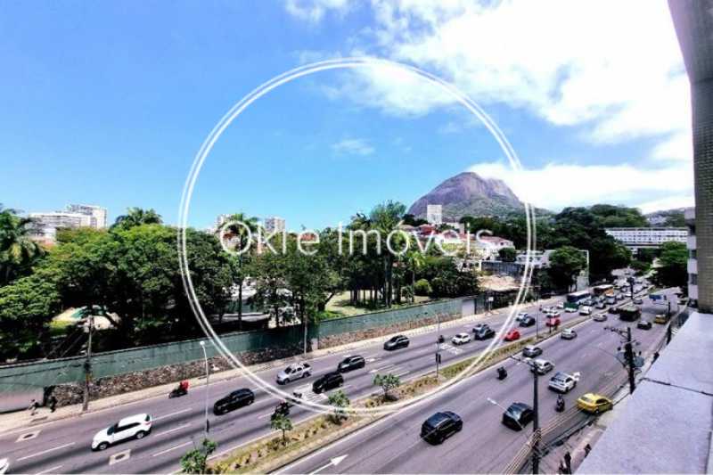 WhatsApp Image 2026-01-31 at 1 - 41