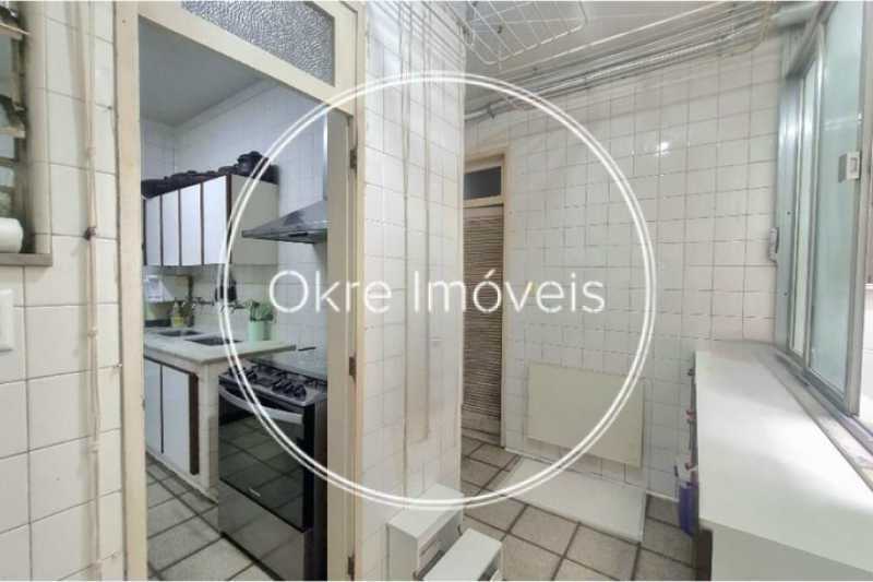 WhatsApp Image 2026-01-31 at 1 - 45