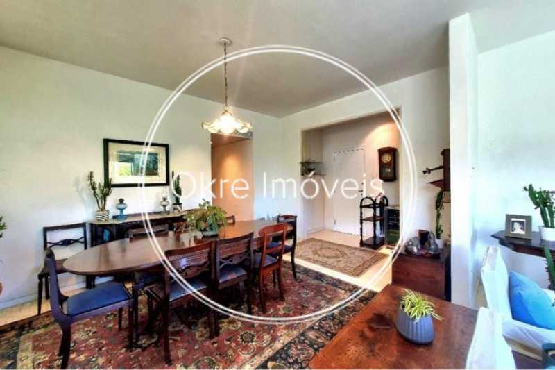 WhatsApp Image 2026-01-31 at 1 - 14