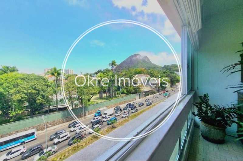 WhatsApp Image 2026-01-31 at 1 - 16