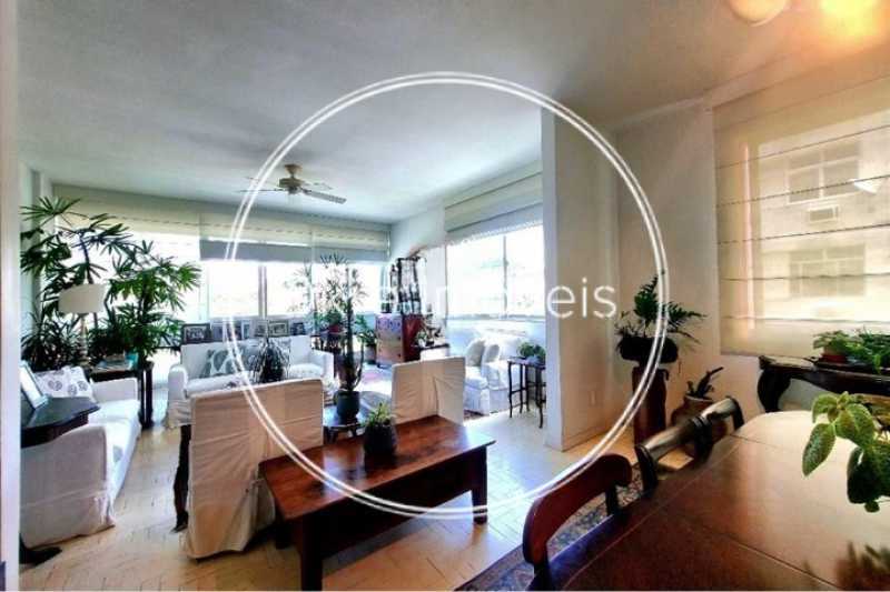 WhatsApp Image 2026-01-31 at 1 - 11