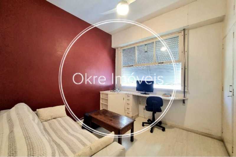 WhatsApp Image 2026-01-31 at 1 - 39