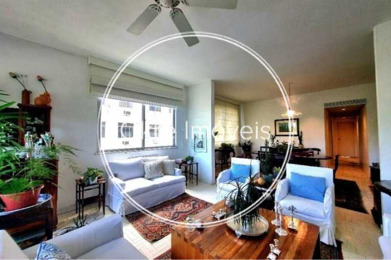 WhatsApp Image 2026-01-31 at 1 - 6