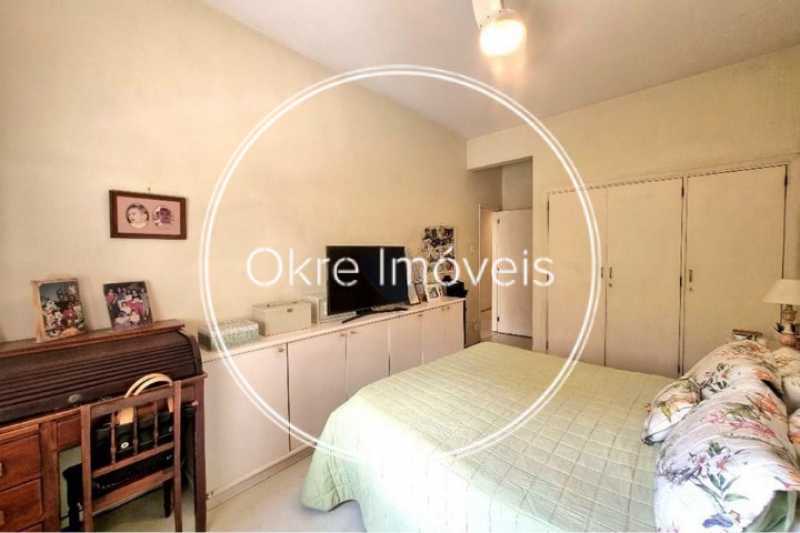 WhatsApp Image 2026-01-31 at 1 - 21