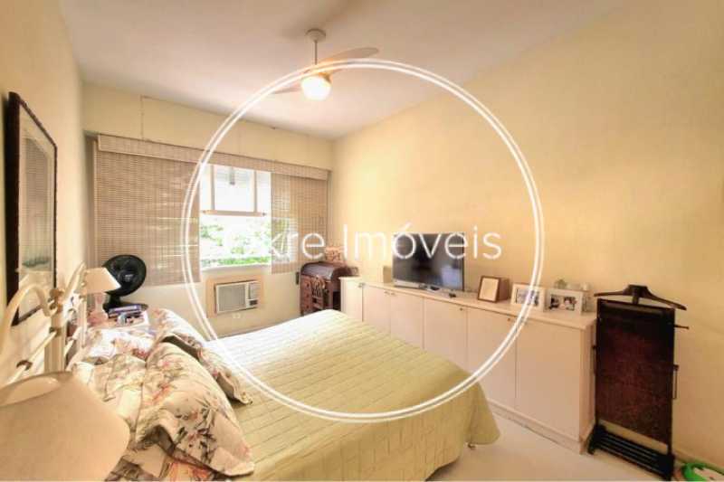 WhatsApp Image 2026-01-31 at 1 - 23