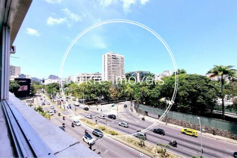 WhatsApp Image 2026-01-31 at 1 - 46