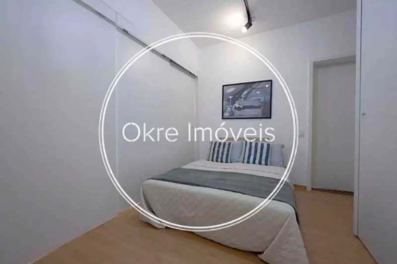 2ff377ceb0267ee450861ea6 - 5
