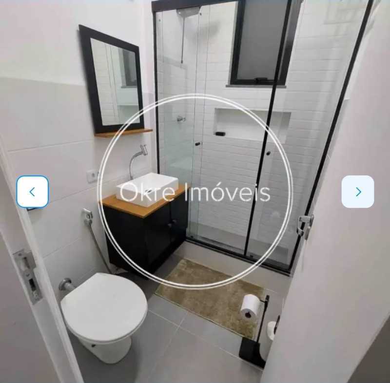 WhatsApp Image 2026-01-31 at 1 - 2