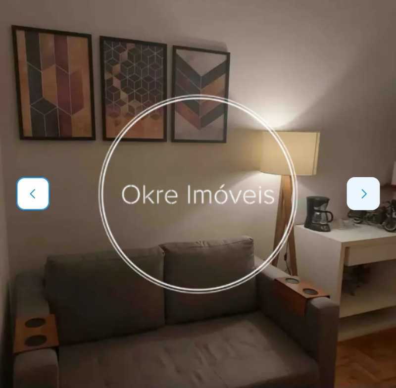 WhatsApp Image 2026-01-31 at 1 - 7