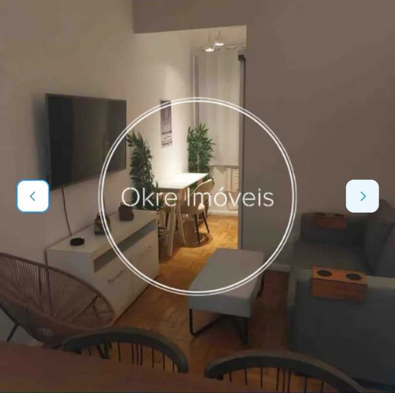 WhatsApp Image 2026-01-31 at 1 - 9