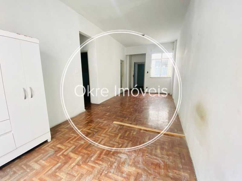 WhatsApp Image 2026-02-04 at 1 - 2