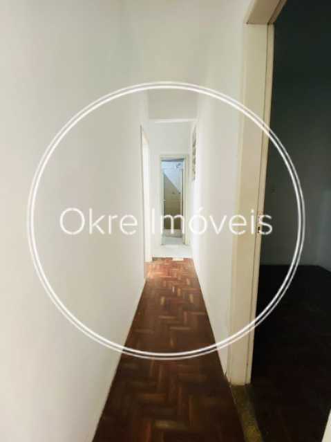 WhatsApp Image 2026-02-04 at 1 - 3