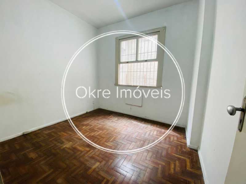 WhatsApp Image 2026-02-04 at 1 - 5