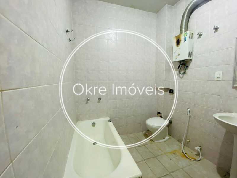 WhatsApp Image 2026-02-04 at 1 - 6