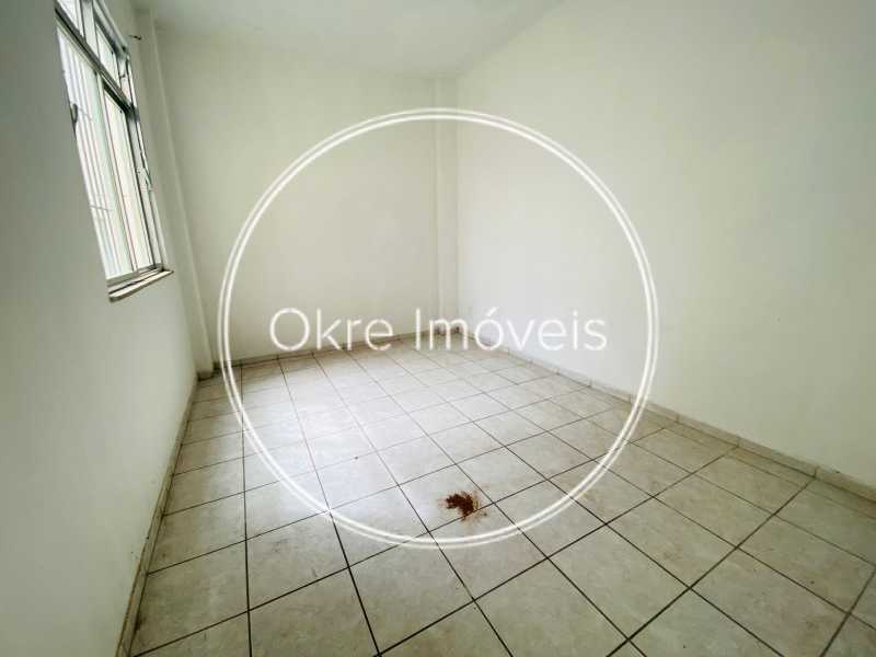 WhatsApp Image 2026-02-04 at 1 - 8