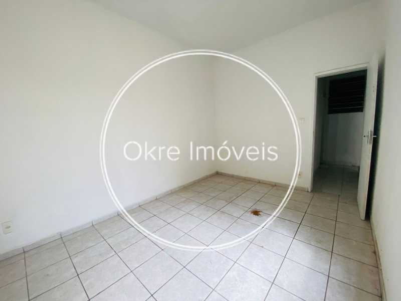 WhatsApp Image 2026-02-04 at 1 - 9