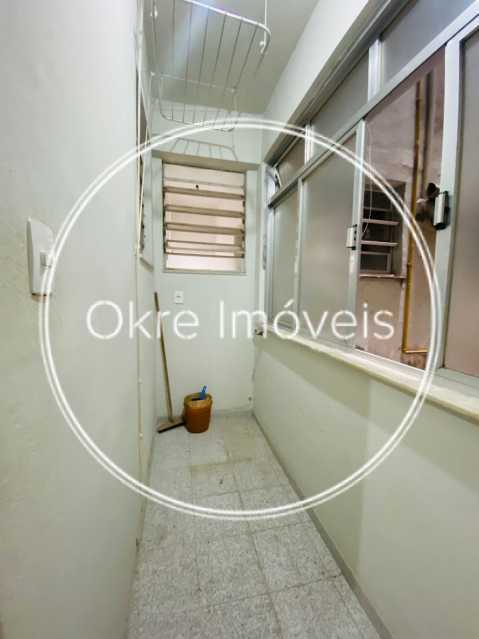 WhatsApp Image 2026-02-04 at 1 - 10