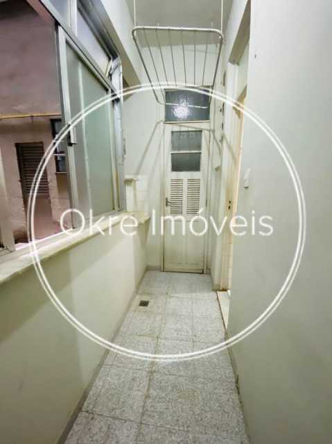 WhatsApp Image 2026-02-04 at 1 - 11