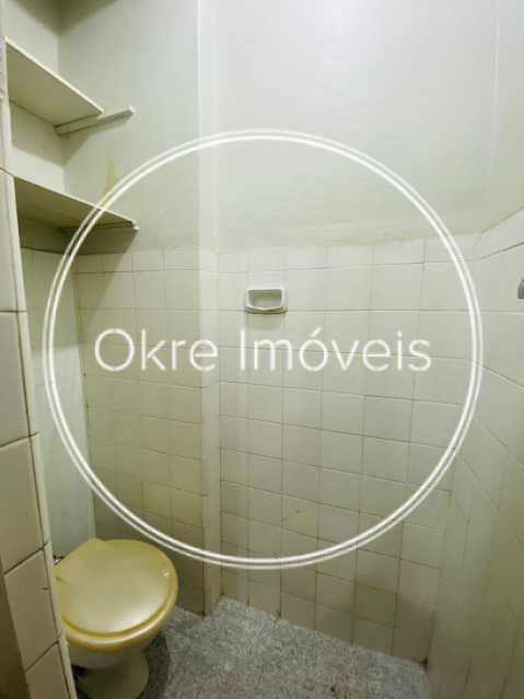 WhatsApp Image 2026-02-04 at 1 - 12