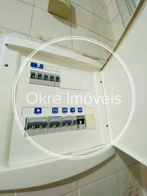 WhatsApp Image 2026-02-04 at 1 - 13