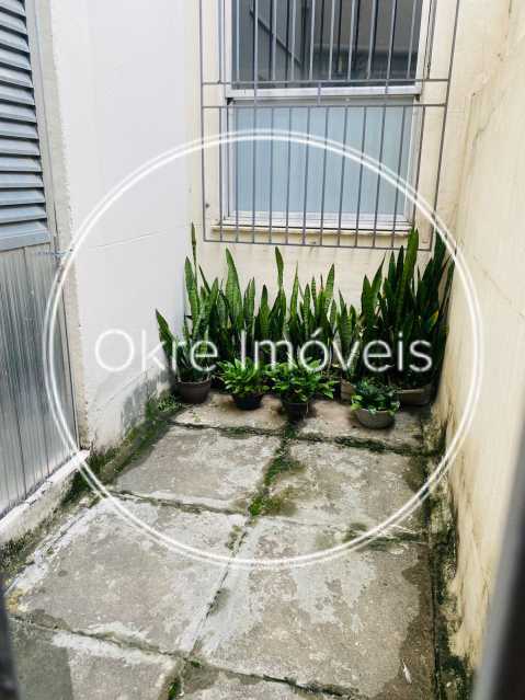 WhatsApp Image 2026-02-04 at 1 - 14