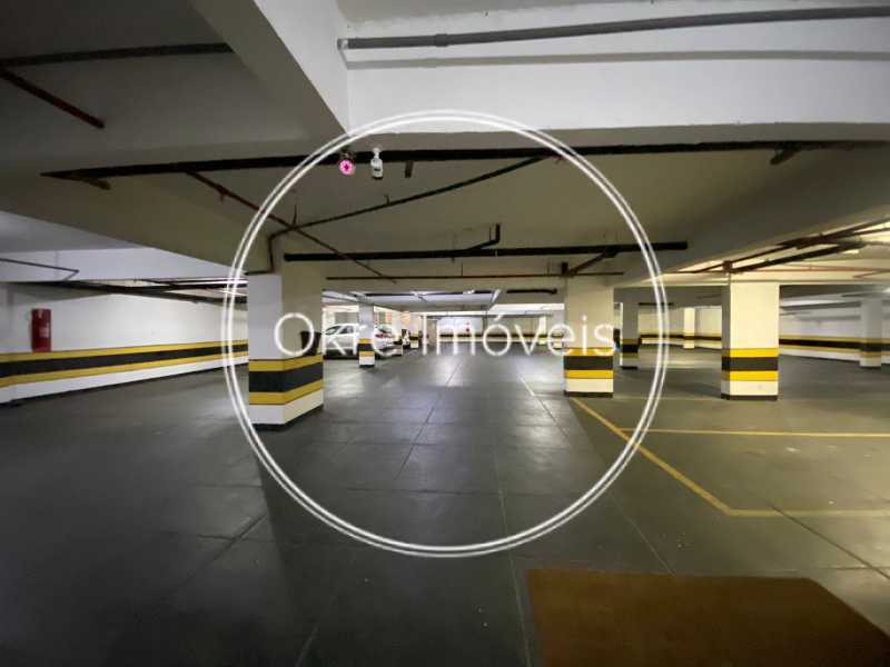 WhatsApp Image 2026-02-03 at 1 - 32