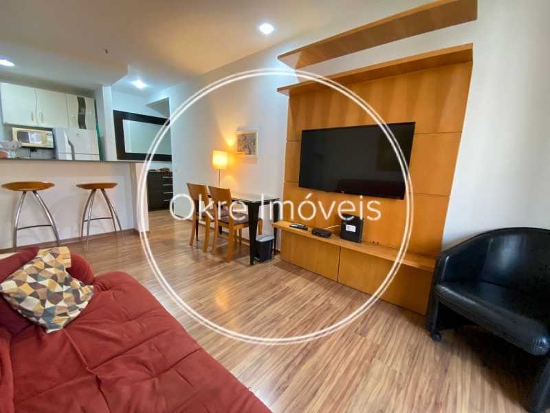 WhatsApp Image 2026-02-03 at 1 - 3