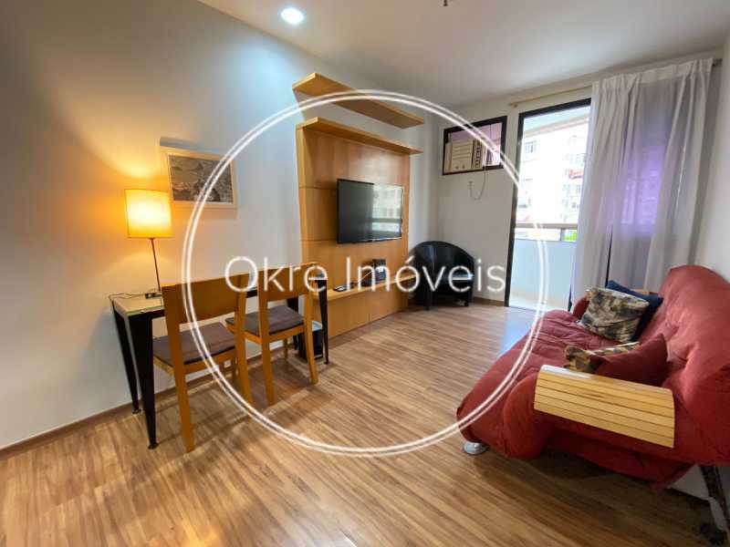 WhatsApp Image 2026-02-03 at 1 - 2