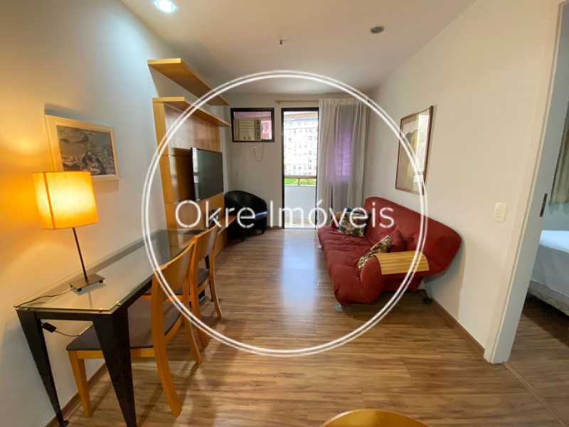 WhatsApp Image 2026-02-03 at 1 - 1