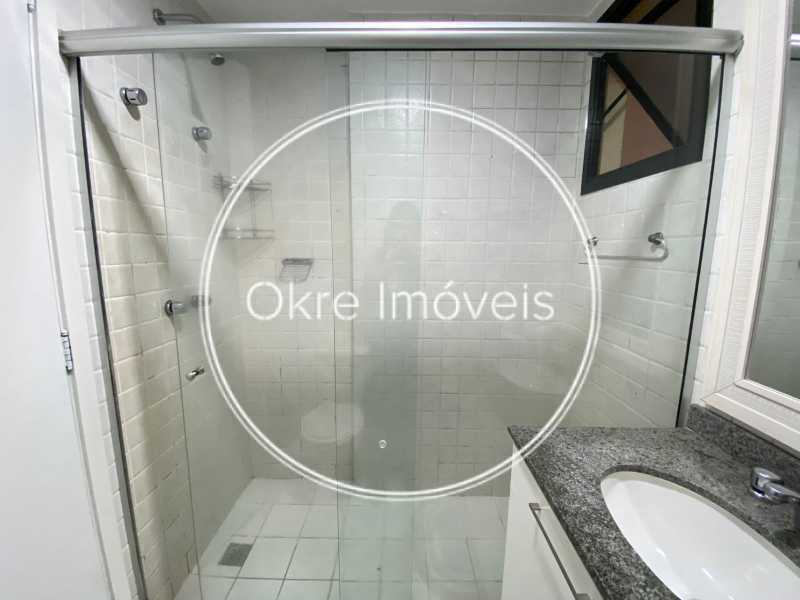 WhatsApp Image 2026-02-03 at 1 - 12