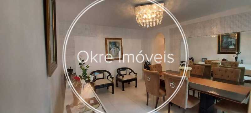 WhatsApp Image 2026-02-02 at 1 - 6