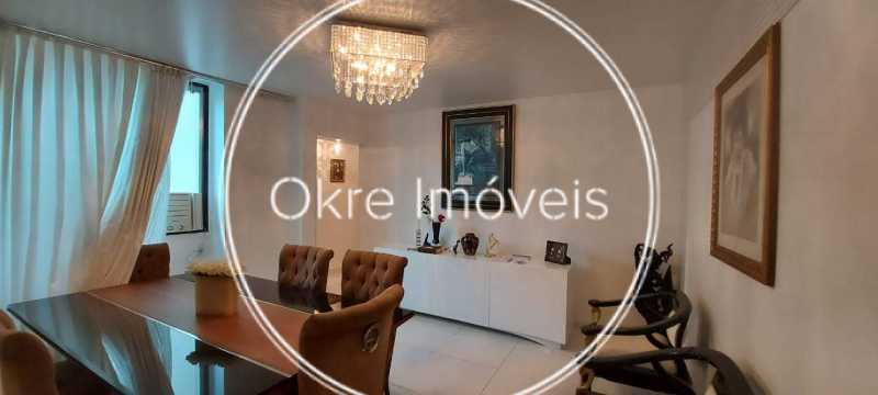 WhatsApp Image 2026-02-02 at 1 - 11