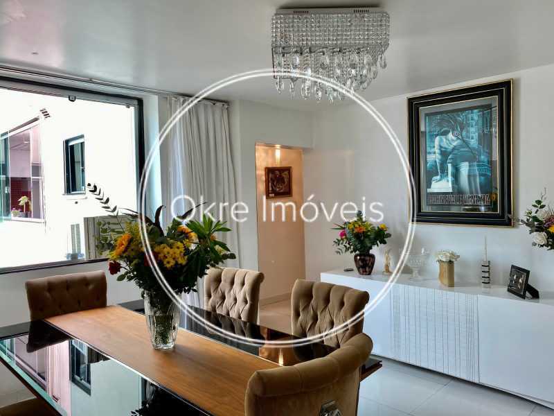 WhatsApp Image 2026-02-02 at 1 - 2