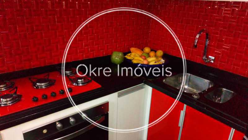 WhatsApp Image 2026-02-02 at 1 - 8