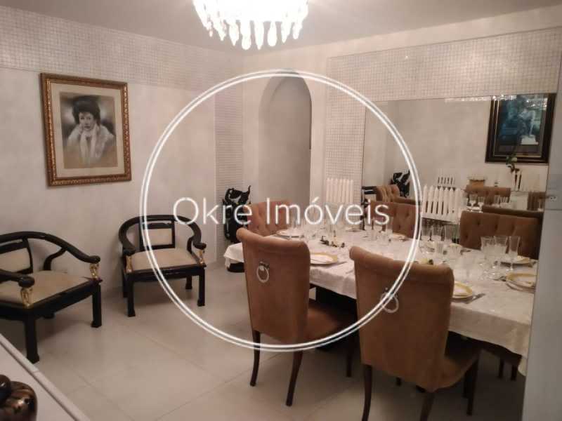 WhatsApp Image 2026-02-02 at 1 - 3