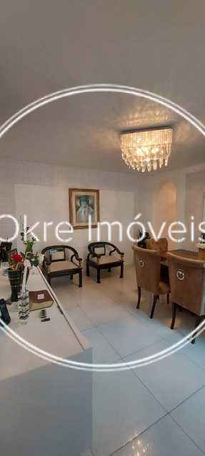 WhatsApp Image 2026-02-02 at 1 - 22