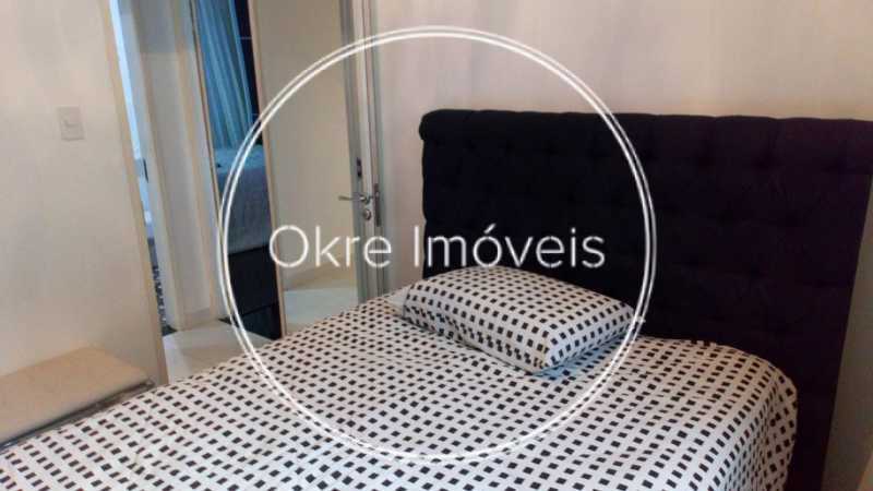 WhatsApp Image 2026-02-02 at 1 - 17