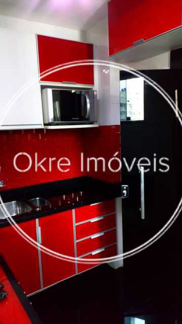 WhatsApp Image 2026-02-02 at 1 - 26