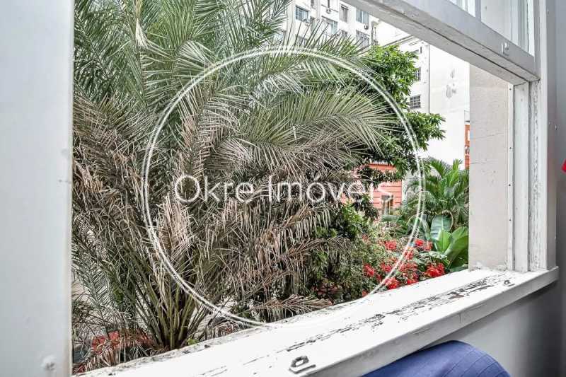 WhatsApp Image 2026-02-02 at 1 - 2