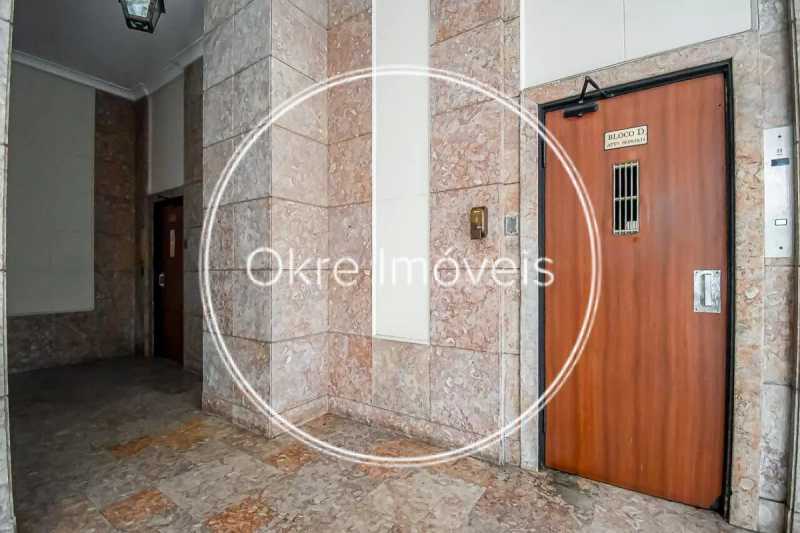 WhatsApp Image 2026-02-02 at 1 - 12