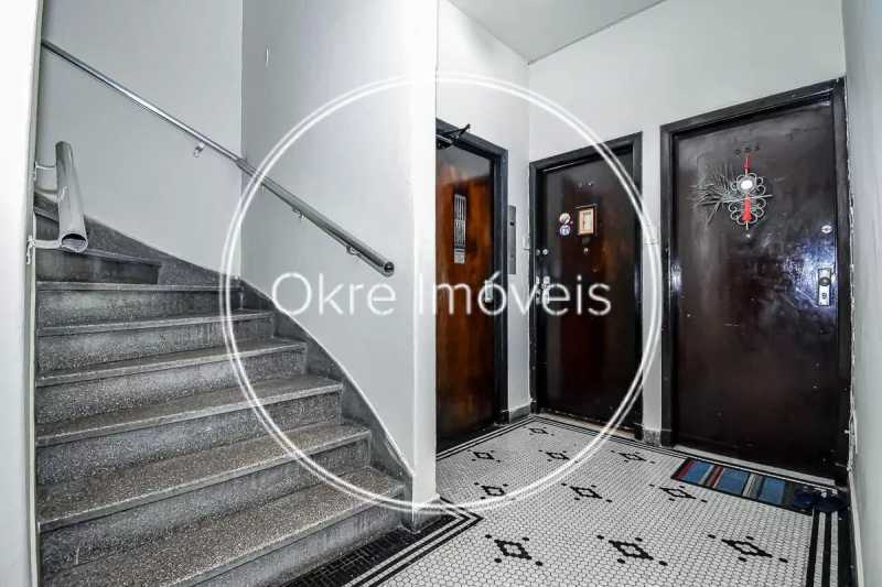 WhatsApp Image 2026-02-02 at 1 - 13