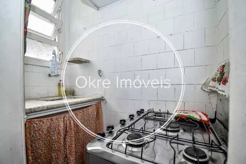 WhatsApp Image 2026-02-02 at 1 - 11