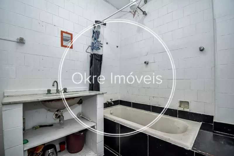 WhatsApp Image 2026-02-02 at 1 - 9