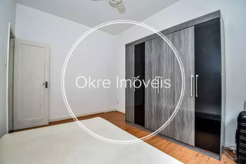 WhatsApp Image 2026-02-02 at 1 - 8