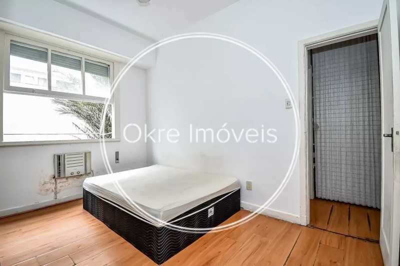 WhatsApp Image 2026-02-02 at 1 - 6