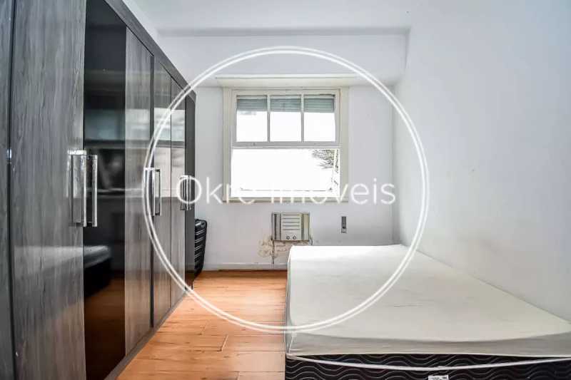 WhatsApp Image 2026-02-02 at 1 - 7