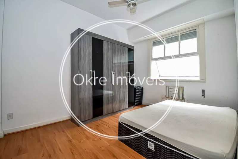 WhatsApp Image 2026-02-02 at 1 - 5