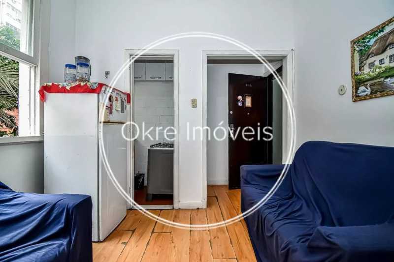 WhatsApp Image 2026-02-02 at 1 - 4