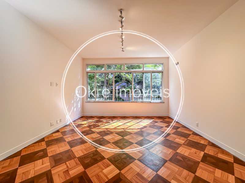 Conheça sala5 1 do imóvel - Apartamento 3 quartos à venda Copacabana, Rio de Janeiro - R$ 1.990.000 - LEAP31815 - 27 sala5 1 - 27