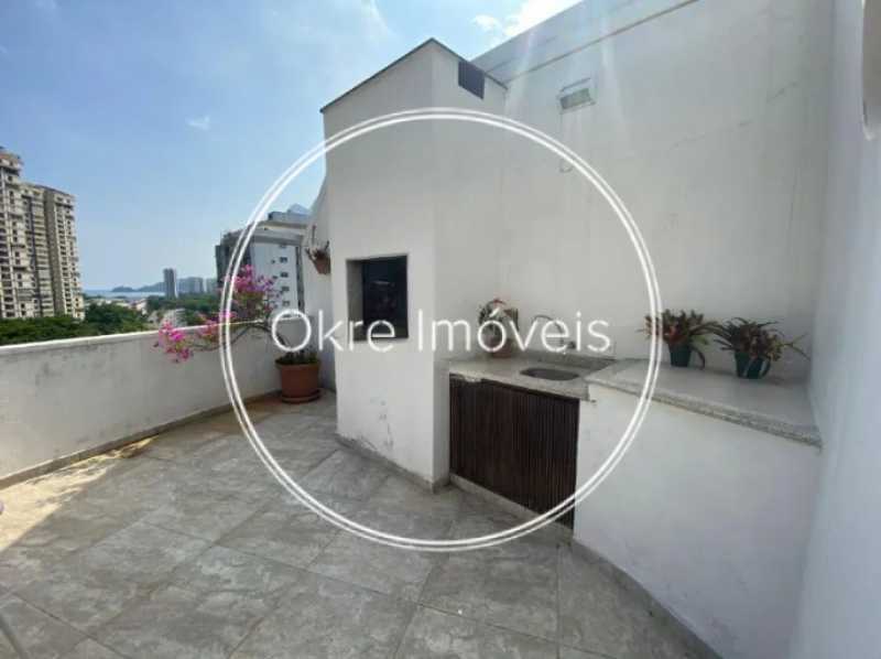 WhatsApp Image 2026-02-04 at 1 - 1